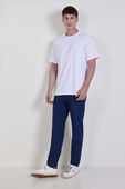 ABC Slim-Fit Golf Trouser 32L